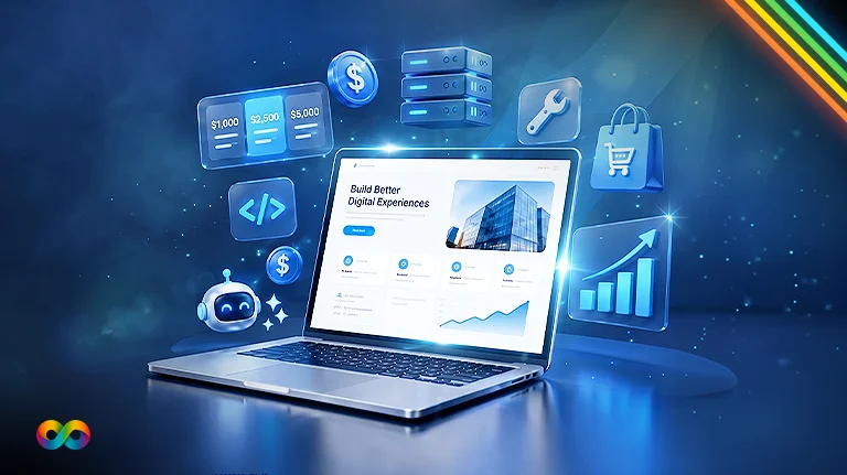 Website-Design-Cost-in-Canada-2026-Price-Guide
