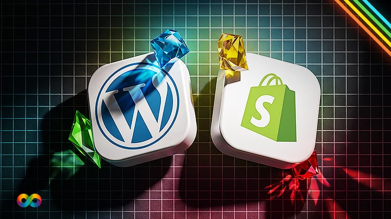 WordPress-vs-Shopify-Which-Fits-Your-Business