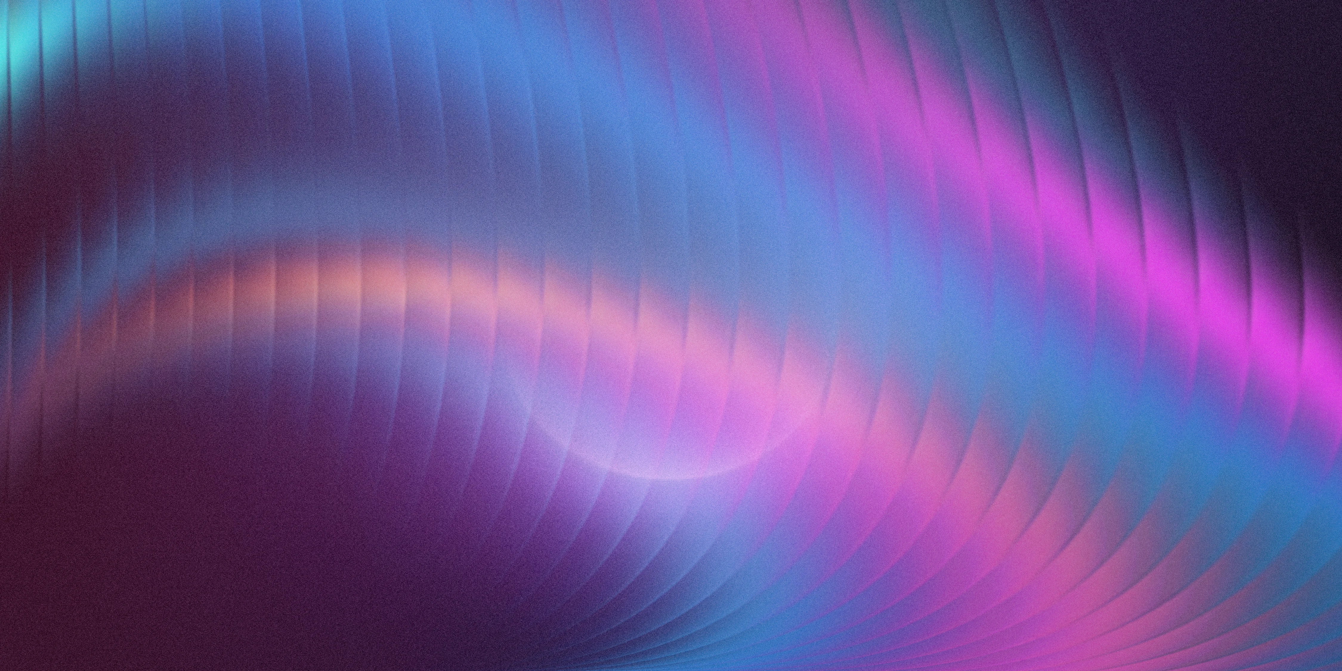 Banner background