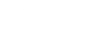 CLEAN BITE