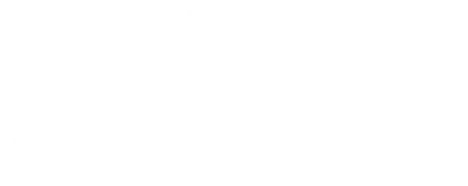 DUNDAS DENTISTRY