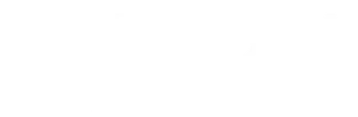 FIXORA 