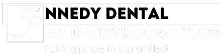 Kennedy Dental   