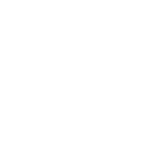 Law Firm