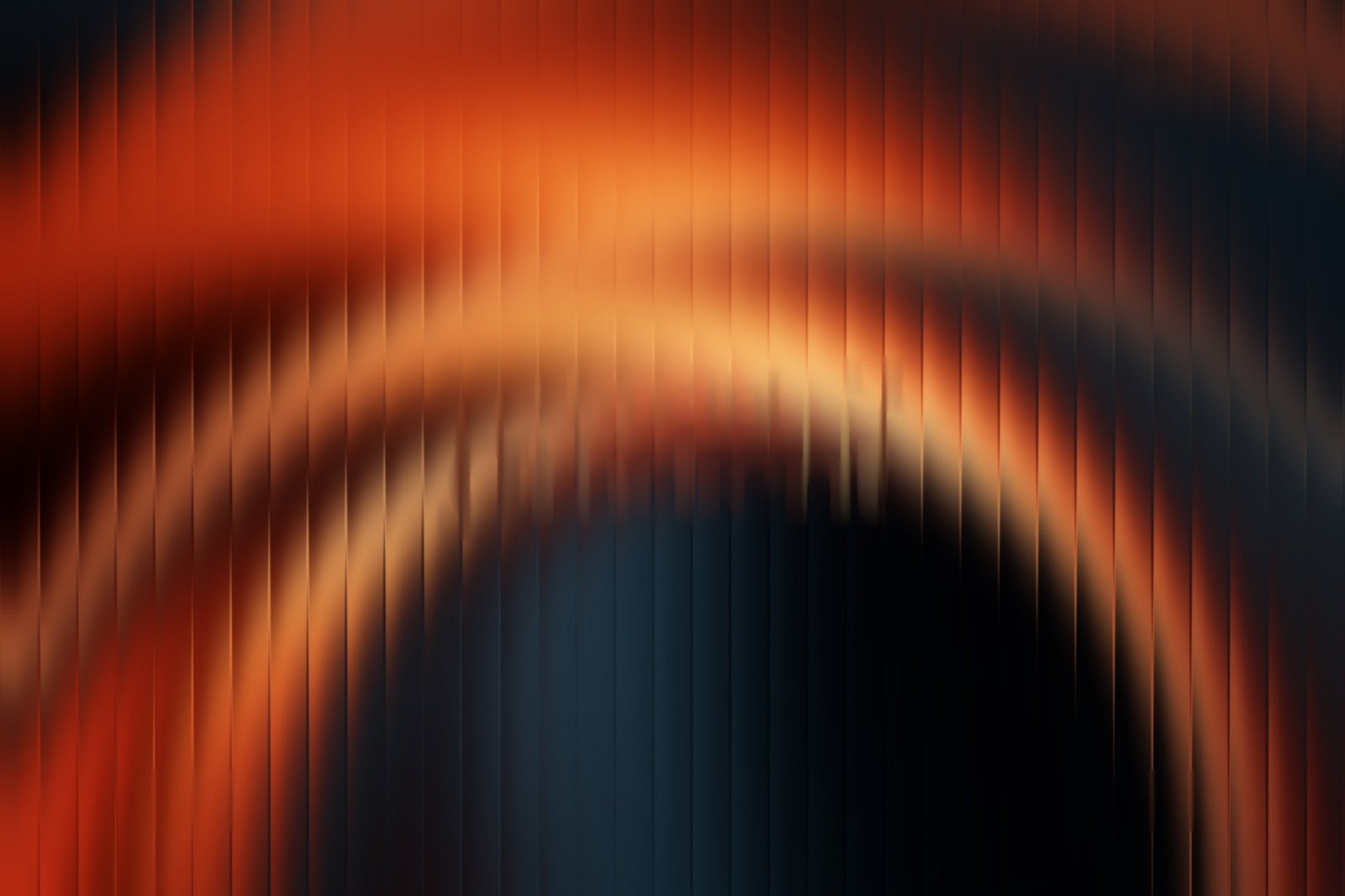 Banner background