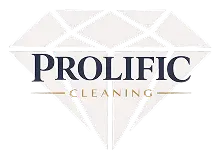 Prolific Cleaning Inc.