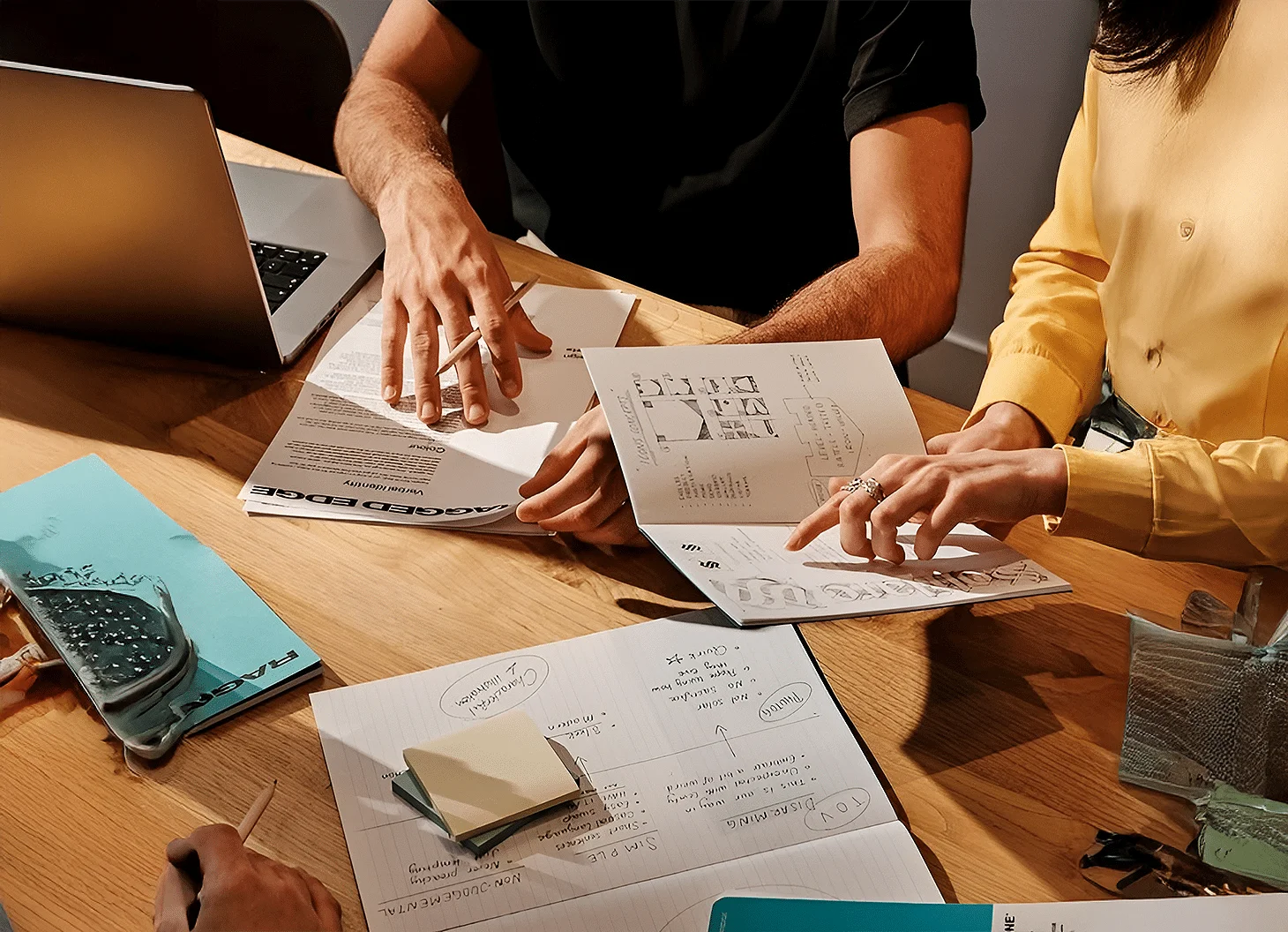 Why Mississauga Businesses Need More Than a Generic Website