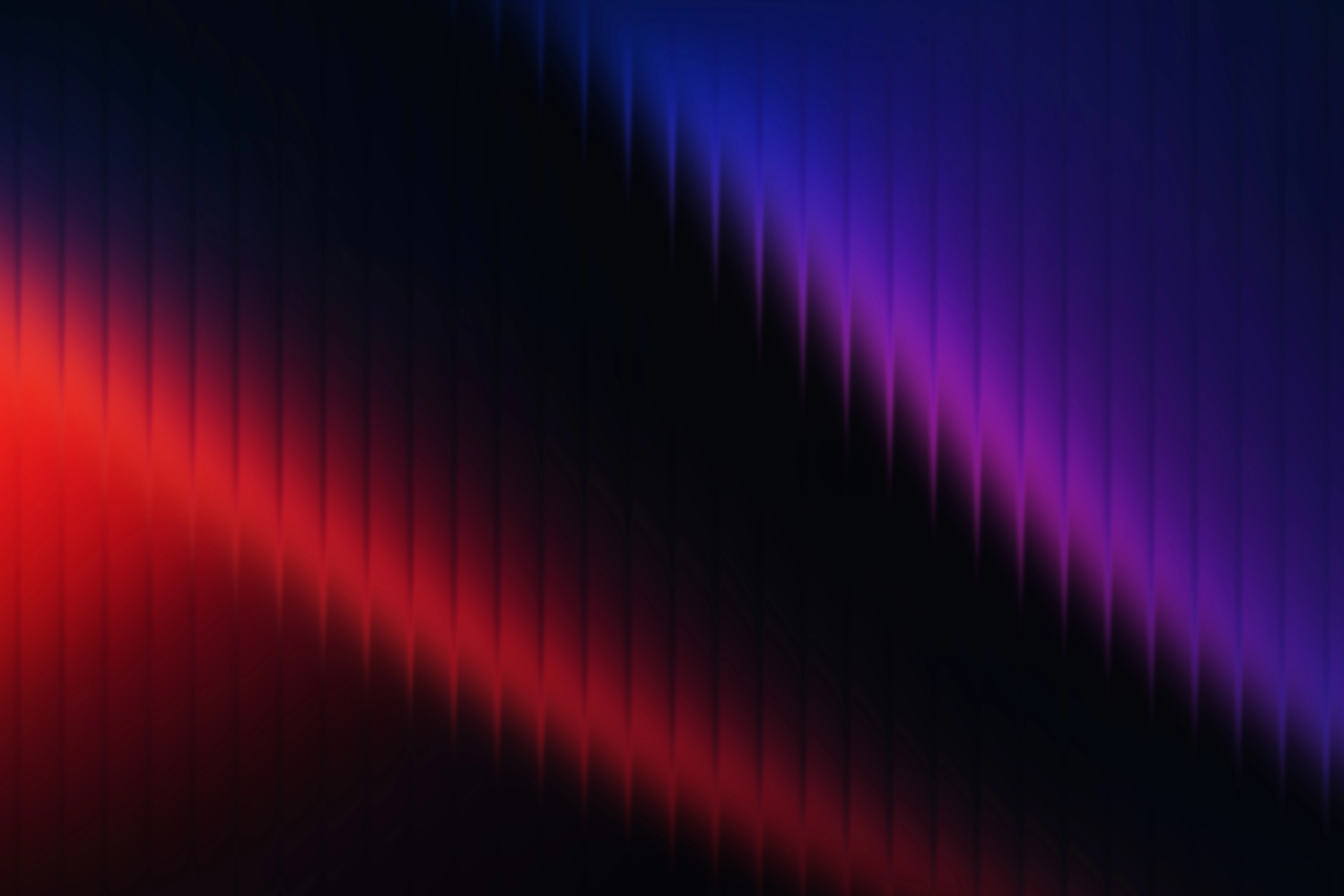 SEO Hero Background