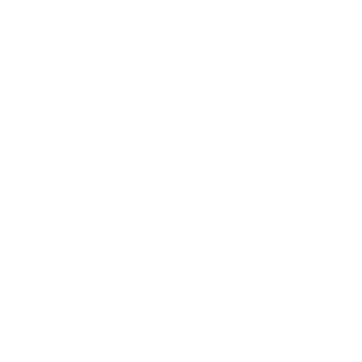 Startups
