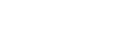 Coachella Valley VW 