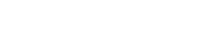 WEALTH STREET